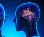 Limbic System and Behavior