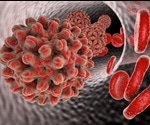 Closed Circular DNA and Hepatitis B Infection