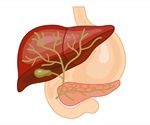 Test for Bile Duct Cancer