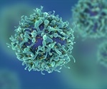 Tyrosine Kinase Inhibitors for Targeted Cancer Therapy