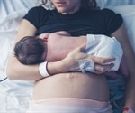 Do vaccinations result in anti-SARS-CoV-2 antibodies in human milk?