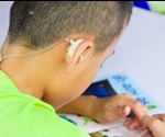 Hearing Loss and Genetics