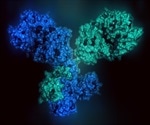 Infliximab Cost