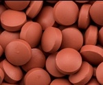 Ibuprofen Mechanism