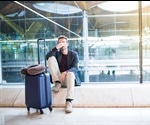 Preventing Jet Lag