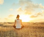 What is Mindfulness?