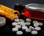 What are Barbiturates?