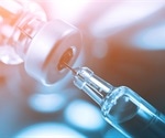 Case study describes consequences of undetected SARS-CoV-2 infection during mRNA vaccination
