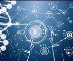 Computational Modeling in Medicine