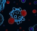 Adoptive T Cell Therapy Applications
