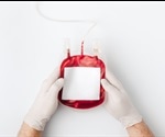 Insight into Blood Safety