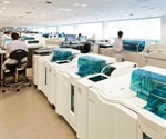 Research that helps clients receive novel treatments faster