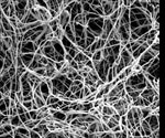Findings suggest that the cross-linking of fibrin proteins is key to reducing blood clot formation