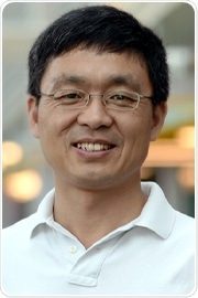 Bin Ma Bin Ma