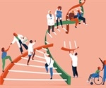Citizens’ jury set to reflect deeply on the pros and cons of human genome editing