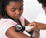 How Africa could become a new center for clinical trials