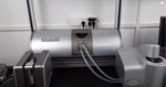 How to Measure Particle Size of Cosmetics