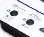 Olympus Wins a 2021 Edison Award for Automated Cell Culture System