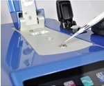 Key applications of fluorescence quantification