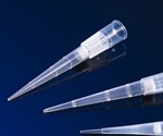 Dedicated cGMP Facility for Porous Plastic Components