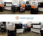 A World First: sequencing polyclonal antibodies using only proteomics
