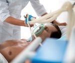 Pronation maneuvers for critically ill COVID-19 patients - multidisciplinary management reduce complications
