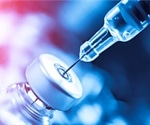 More evidence that mixing COVID-19 vaccines may help elicit a robust immune response