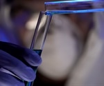 What are Bioterrorism Agents?