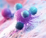 The role of natural killer cells in fight against viral infections including SARS-CoV-2