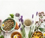 Role of traditional medicine against SARS-CoV-2