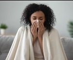 How the common cold can provide protection against COVID-19