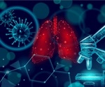 Can a prior rhinovirus infection protect against COVID-19?