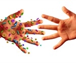 How to Prevent the Spread of Infectious Diseases