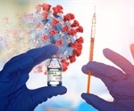New insight into SARS-CoV-2 mRNA vaccine breakthrough infections