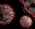 Viral phosphoesterases (including in CoVs) can restrict antiviral innate immunity