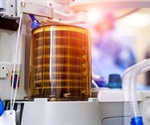Study investigates difficulty swallowing in critically ill COVID-19 patients