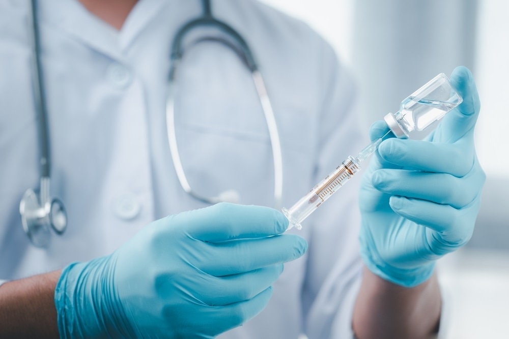 The Role of Nanoparticles for Drug Delivery