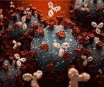FDA approves investigational monoclonal antibody therapy sotrovimab for COVID-19