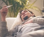 UK study reports on attitudes to COVID-19 symptoms and testing