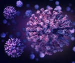 Solar irradiation inactivates SARS-CoV-2 and other human coronaviruses, finds study