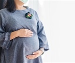 Healthy habits of pregnancy – latest science show maternal habits affect pregnancy success