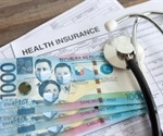 Philippines poorly prepared to deal with COVID-19, report says