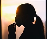 Skin disorders on the rise during COVID‐19 pandemic due to infection and PPE use