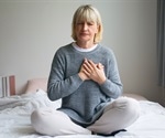 Are women more likely to develop long COVID?