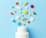 Which vitamins and minerals help with COVID?