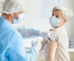 Scientists explain possible causes of anaphylaxis following mRNA COVID-19 vaccination