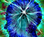 Chronic fatigue a significant challenge for most long COVID patients
