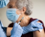 Scientists detect delayed and reduced antibody responses after BioNTech/Pfizer COVID-19 vaccination in older adults