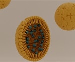 How can nanomaterials help in the fight against COVID-19?