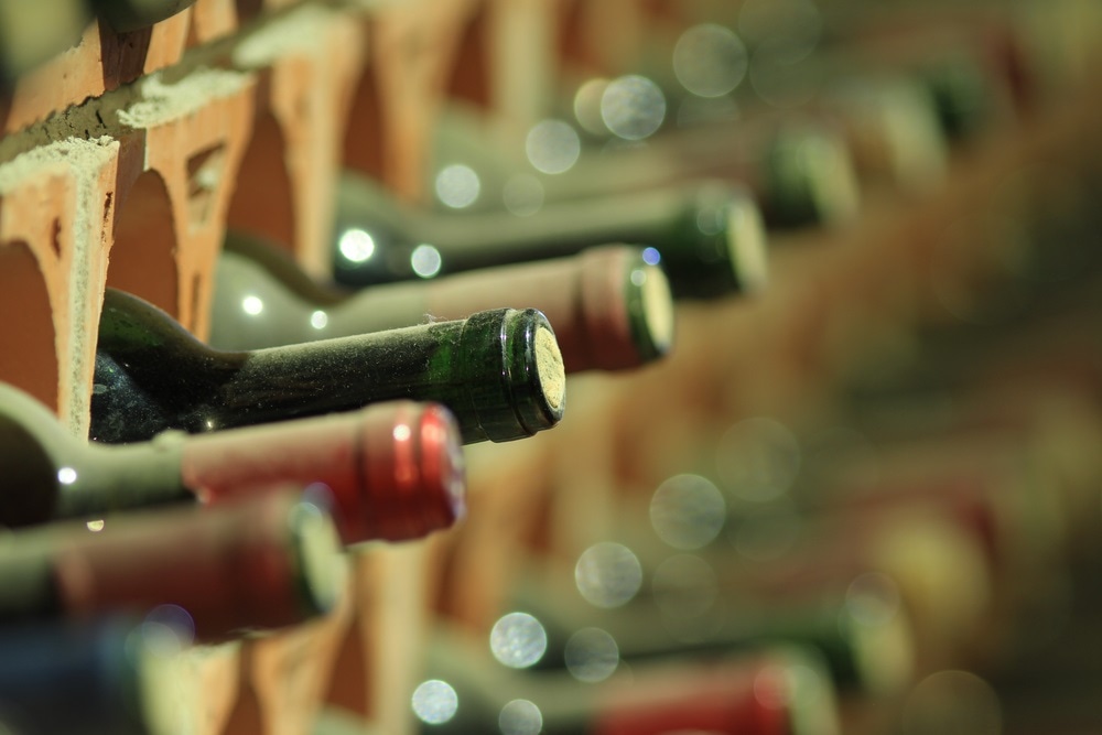 wine wine